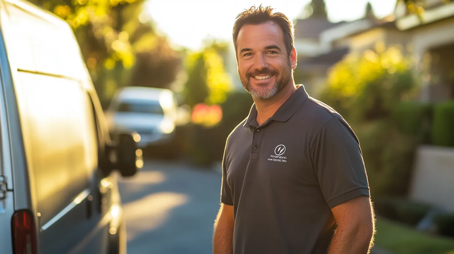 How to Set Up Google Business Profile Without a Storefront