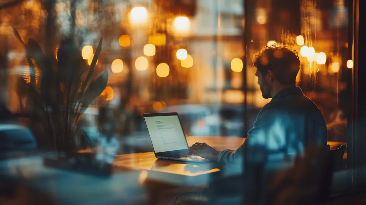 What Every Service Business Needs Before Running Ads